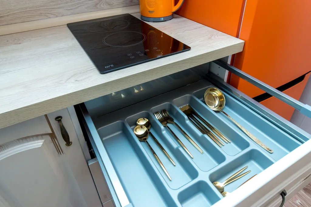 Квартира Уютная квартира в центре города с видом на Енисей — Красноярск