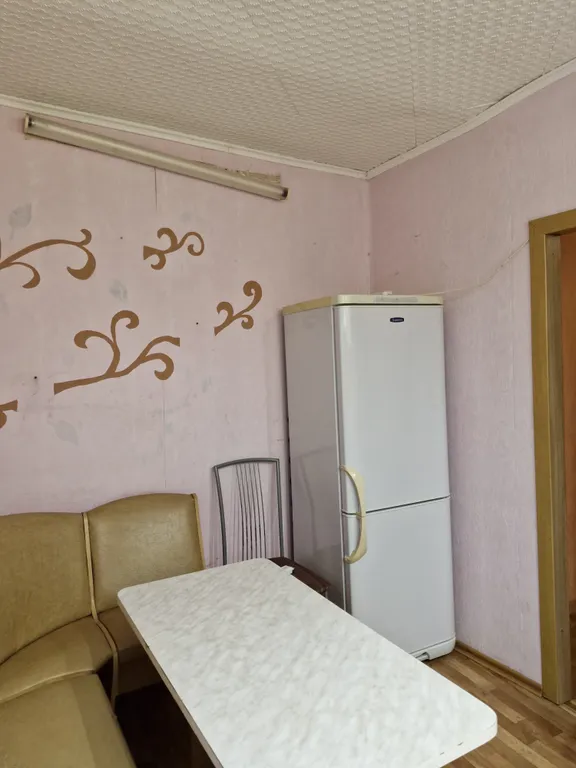 Квартира Квартира рядом с воинской частью — Алейск