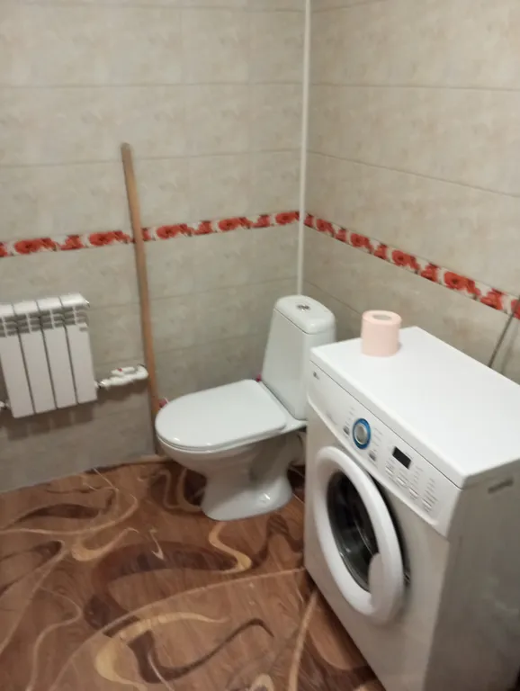 Коттедж Компактный дом — Шерегеш