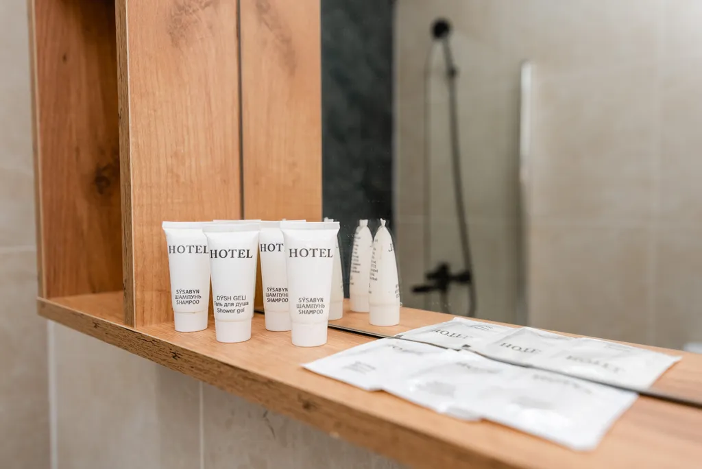 ЖК Seven Hills квартира возле Мega Алматы