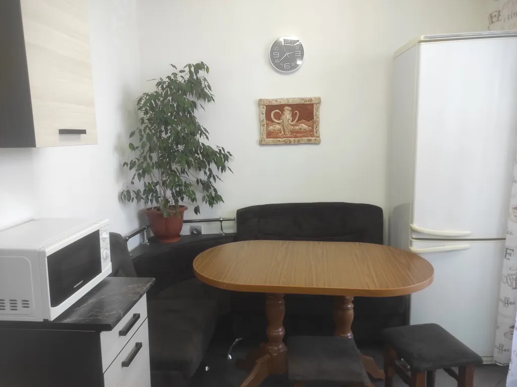 Квартира Квартира в центре — Судак