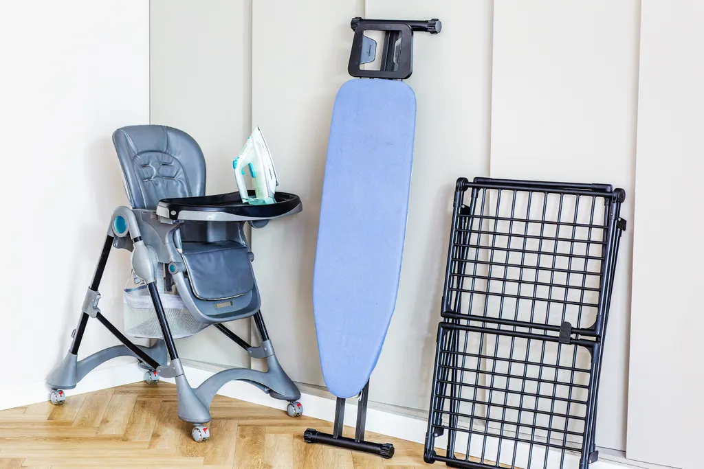 Kazakhstan resident's 178 by Royal rentals