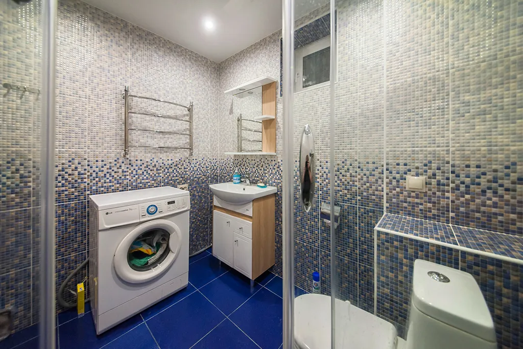 5-комнатный Дом