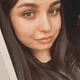 полина