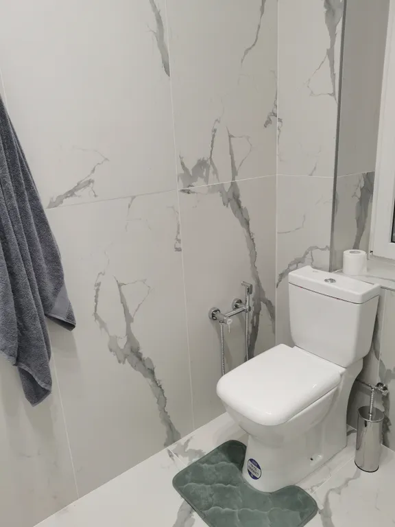 Уютный новый дом у пляжа