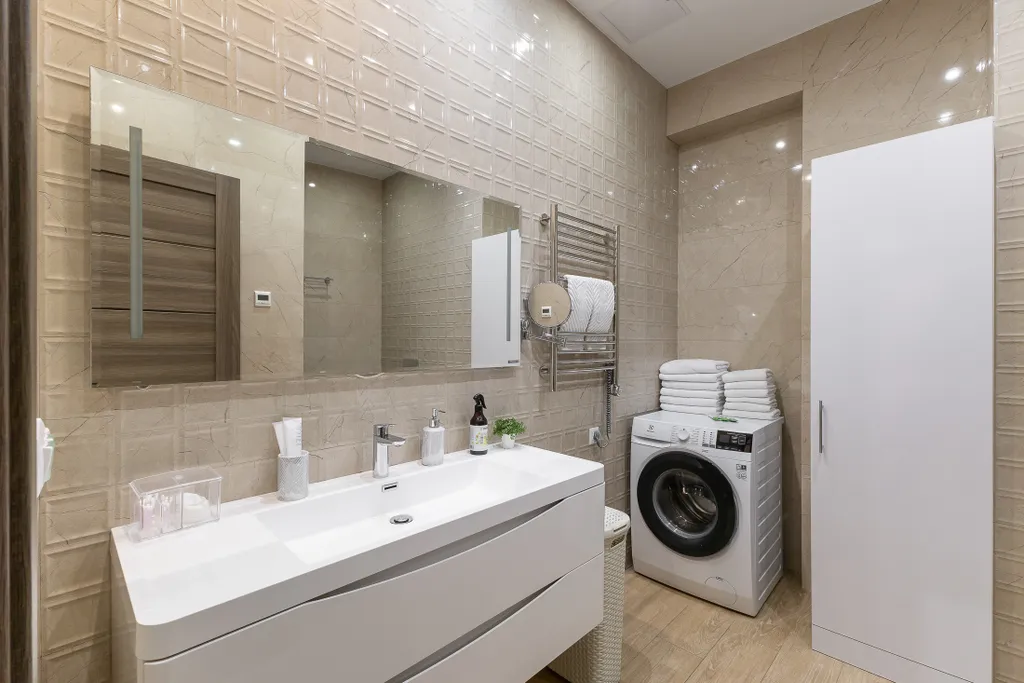 Жк актёр гэлакси