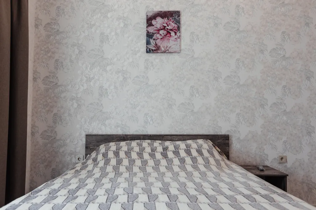 Квартира Уютная квартира на 1 первой линии у моря рядом жд вокзал/аэропорт — Адлер