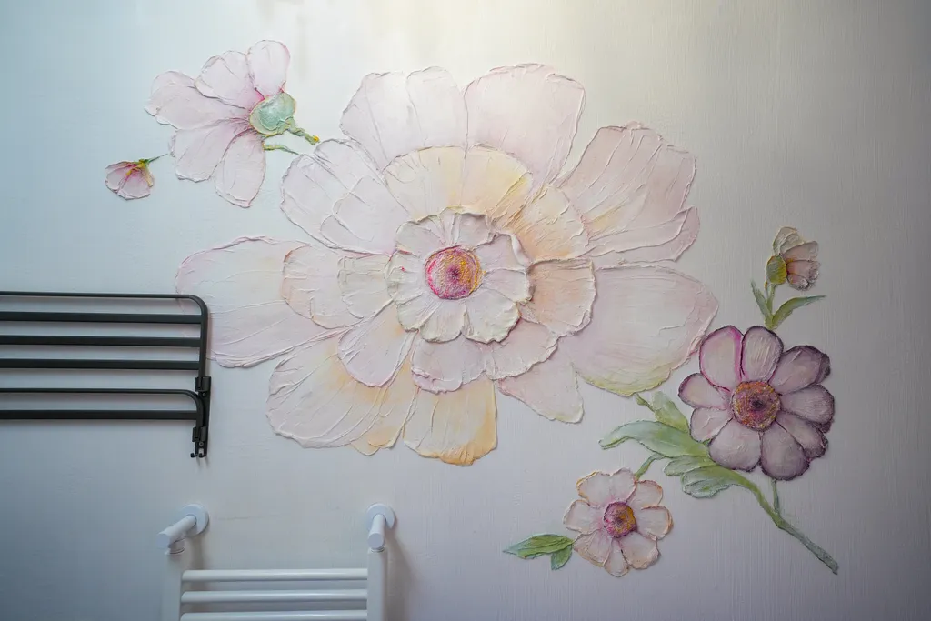 Двухместный спа номер Аромат веков