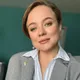 Лилия