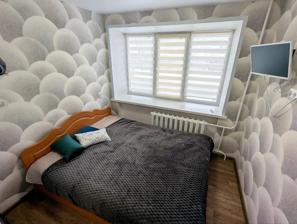 Тат Хаус на улице Дальняя 9 №2