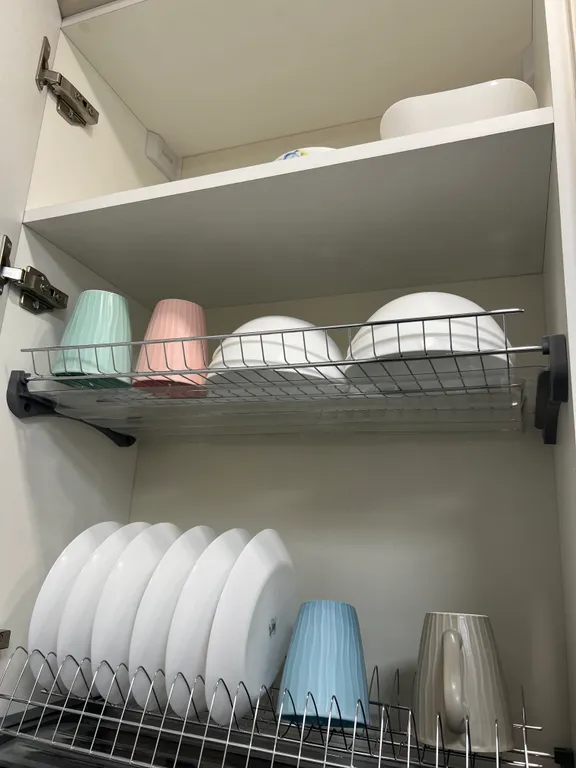 Квартира с новым ремонтом в самом центре города