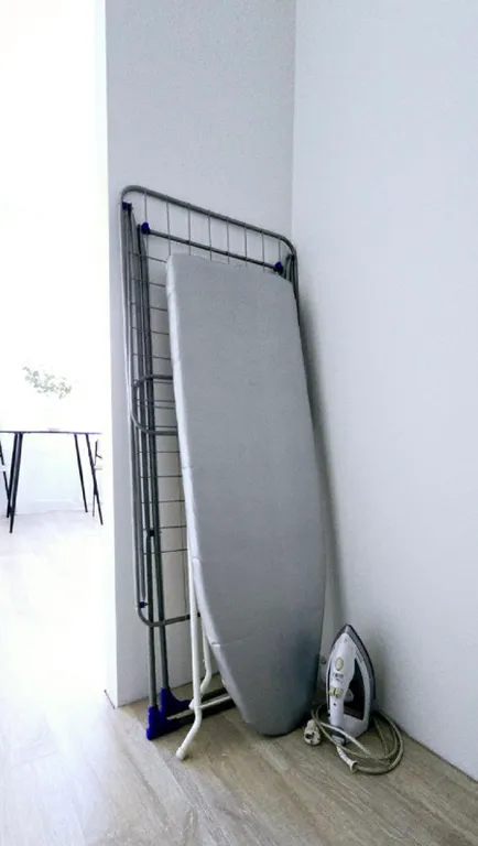 Квартира в самом сердце Чебоксар, идеально для семьи и командировок