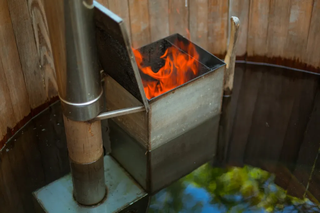 Дом Хоббита