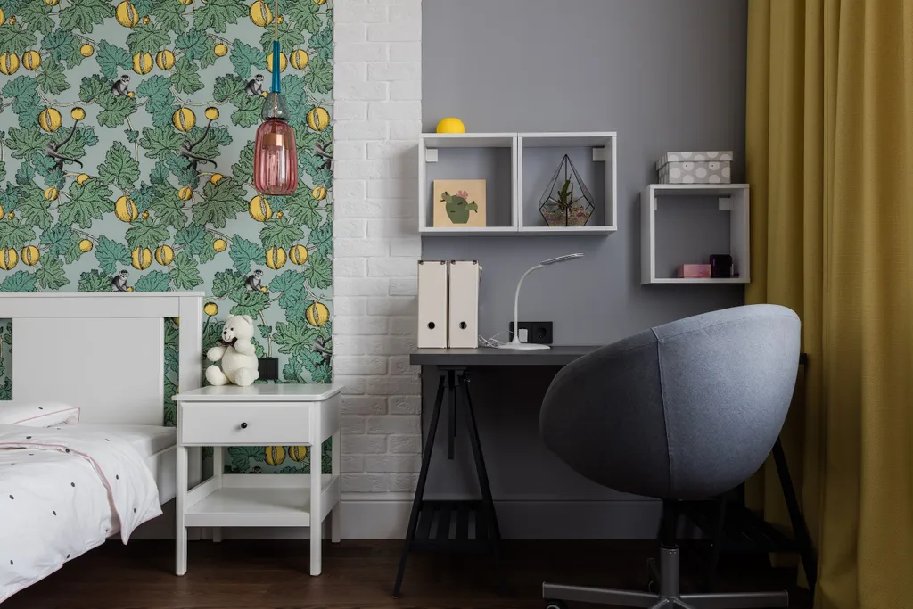 Апартаменты Time to drink с паркингом