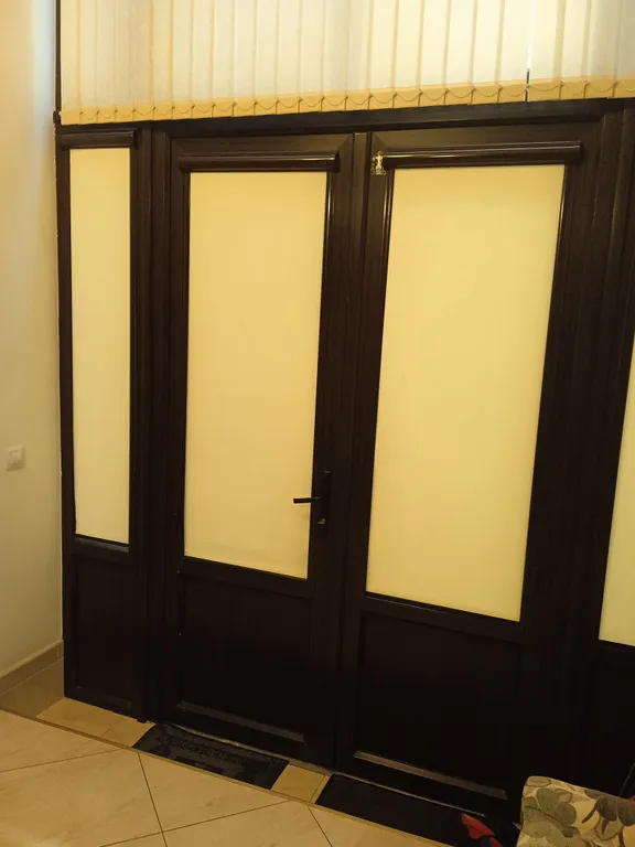 Элитный 2-х этажный дом целиком под ключ без хозяина, комильфо центр