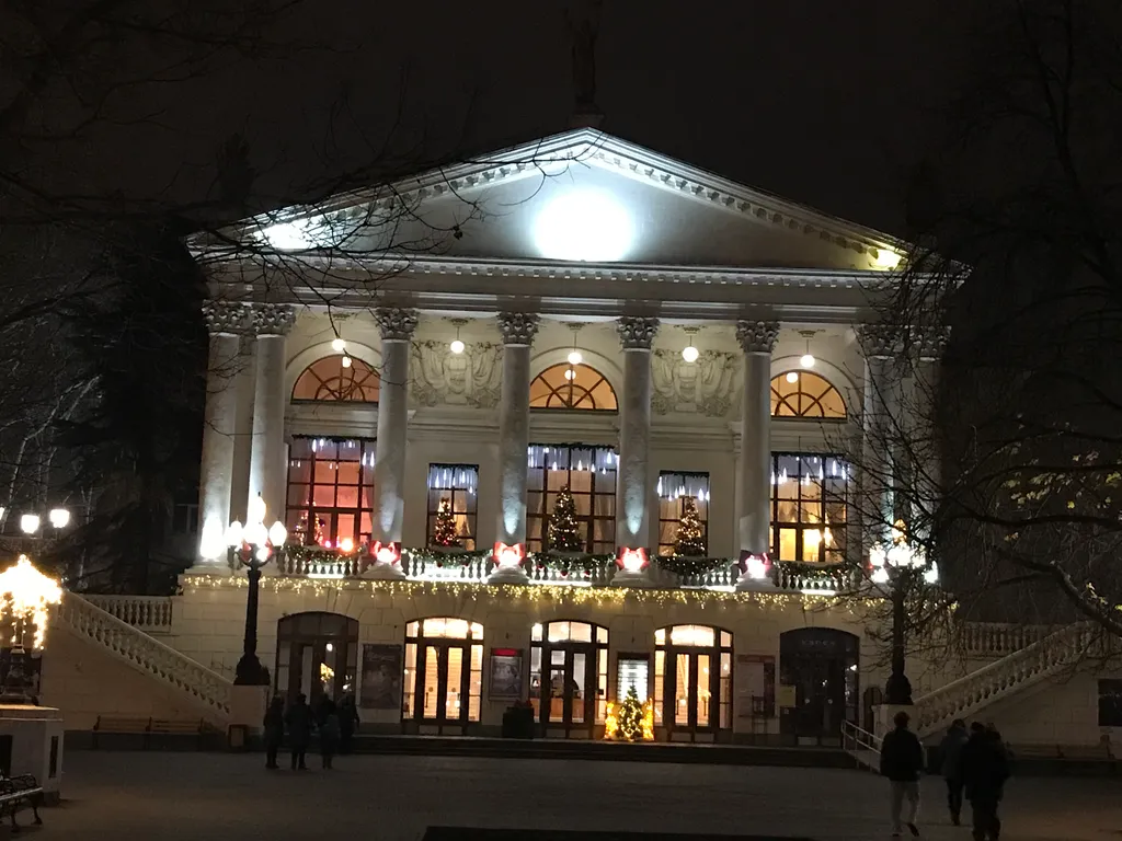 Коттедж Дом с видом на море для семейного отдыха — Севастополь