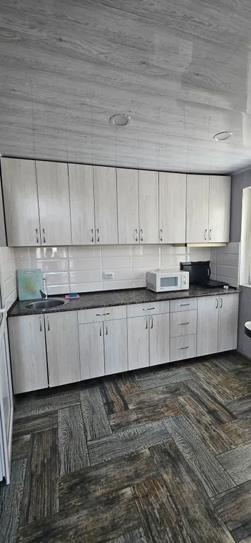 Номера лофт, на территории бассейн