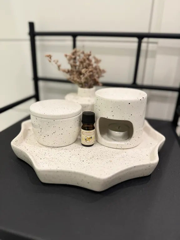 Квартира Премиальная квартира на Васильевском острове — Санкт-Петербург