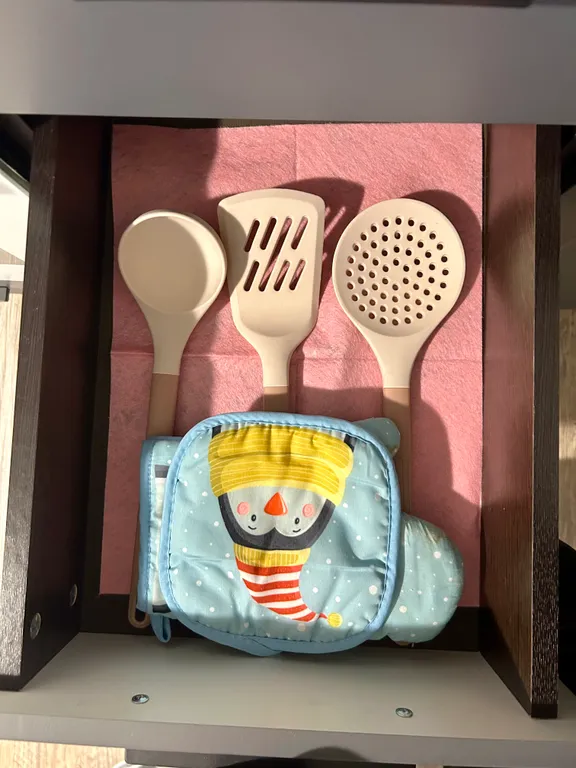 Апартаменты на Краснопольском с панорамным видом на проспект