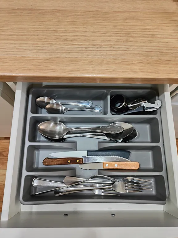 Уютная евродвушка в частном доме