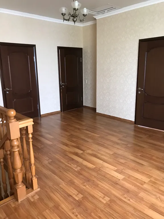 Отдых у Каспийского моря