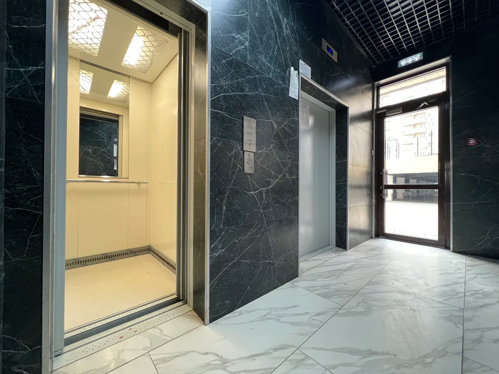 Квартира Квартира Просторная 2-к. к.в на Ейском шоссе нет оплаты за уборку — Краснодар