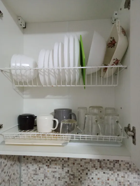 Квартира Квартира у моря — Анапа