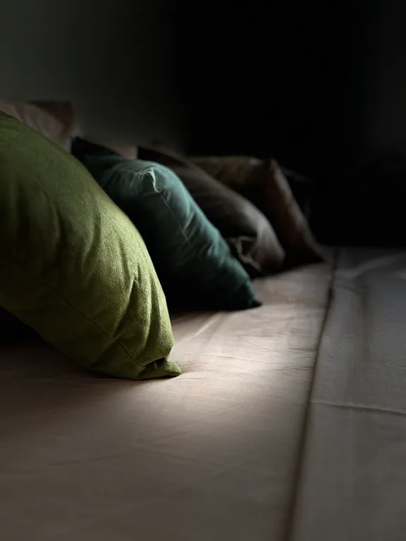 Уютная квартира в историческом городе для вас