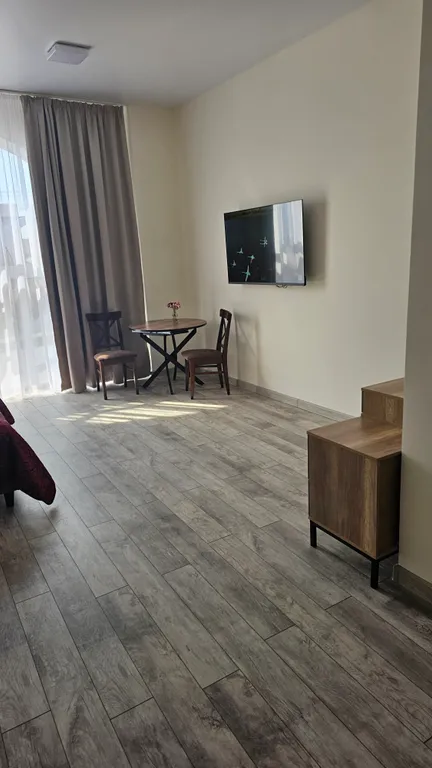 Квартира Комната — Элиста