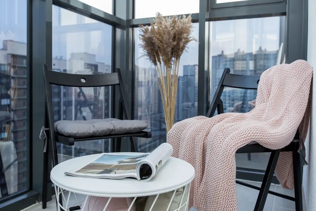 Квартира Апартаменты у метро Девяткино в ЖК комфорт класса — аренда посуточно в Мурино