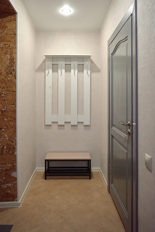 Студия поблизости госпиталь им. Савиных. ТЦ "Лето" 700м.