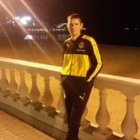 Константин