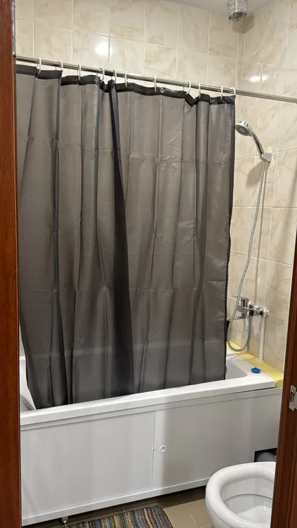 Квартира Квартира Комфортная студия на Глазунова — Казань