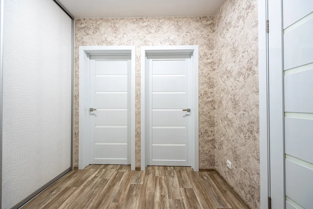 Уютная квартира от собственника Планета