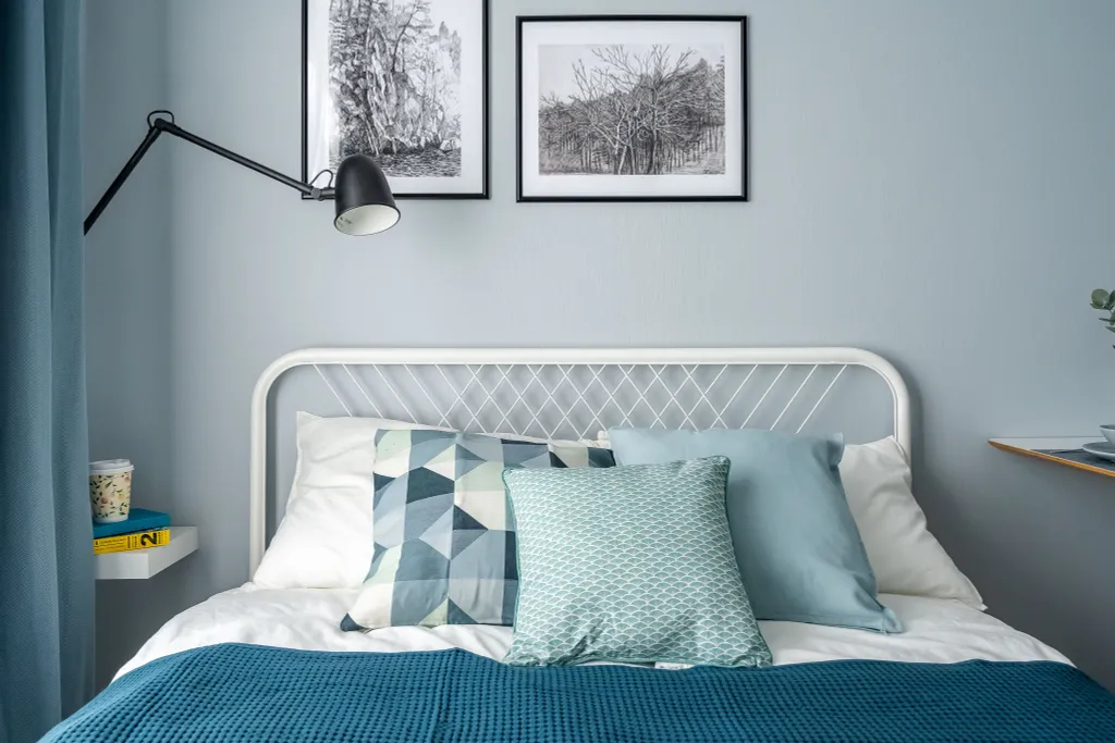 Квартира 1-комнатная Квартира — Санкт-Петербург