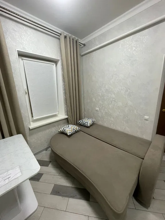 Коттедж 2-комнатный Дом — Пятигорск