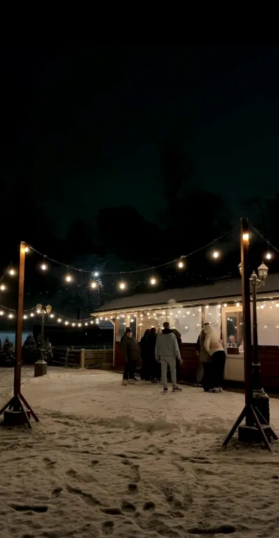 Дом рядом с коложским парком и рекой неман