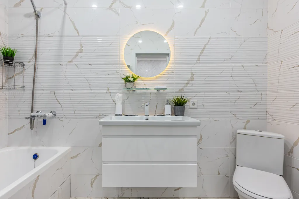 Квартира на Дону