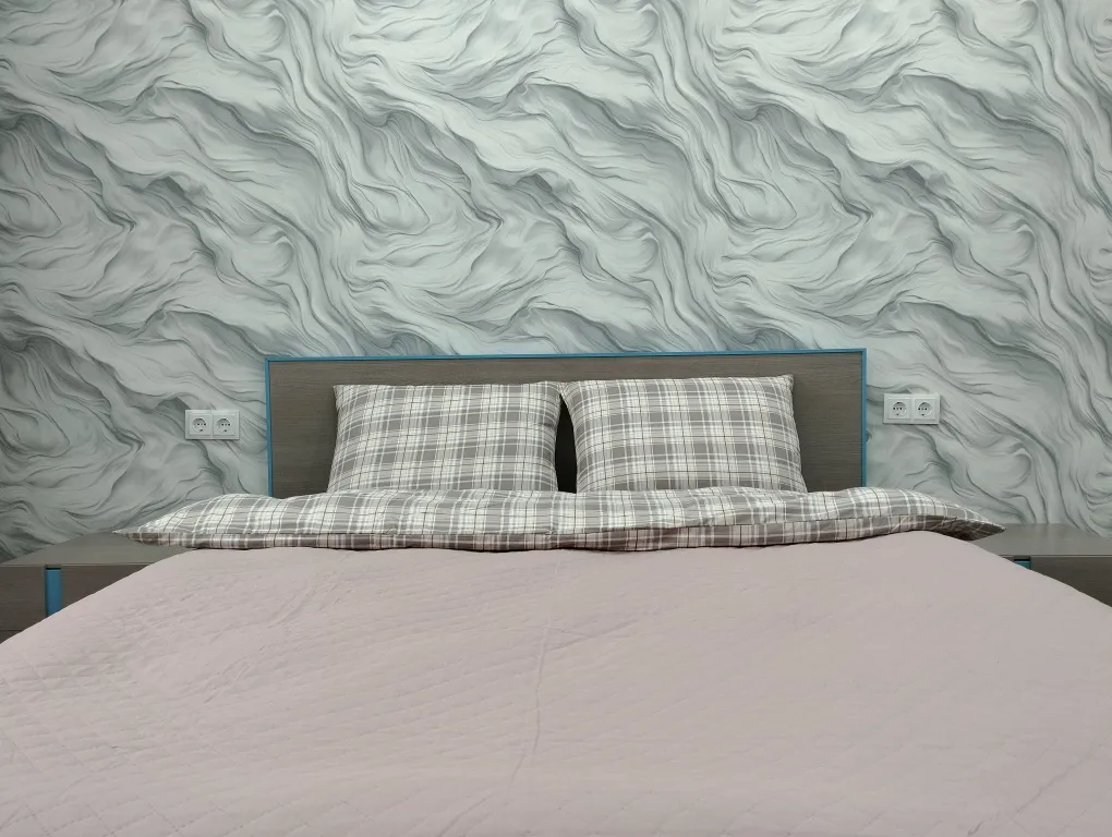 Новый ЖК Ёлки возле леса