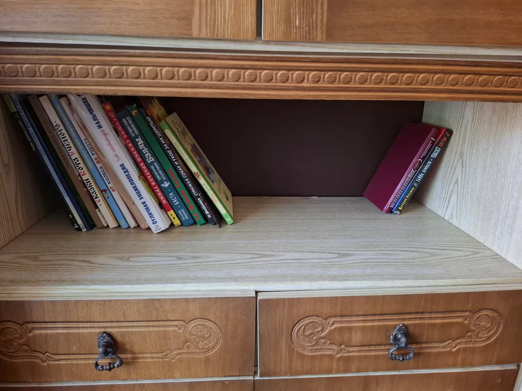 Тихий уютный дом вдали недалеко от центра, рядом с Московским вокзалом