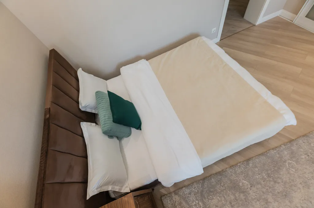 Gagarin park mega mall