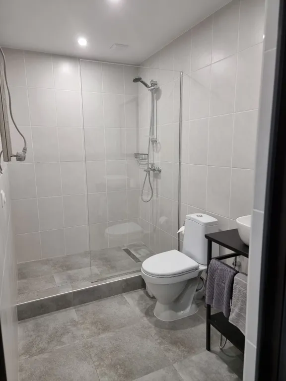 Мятный номер