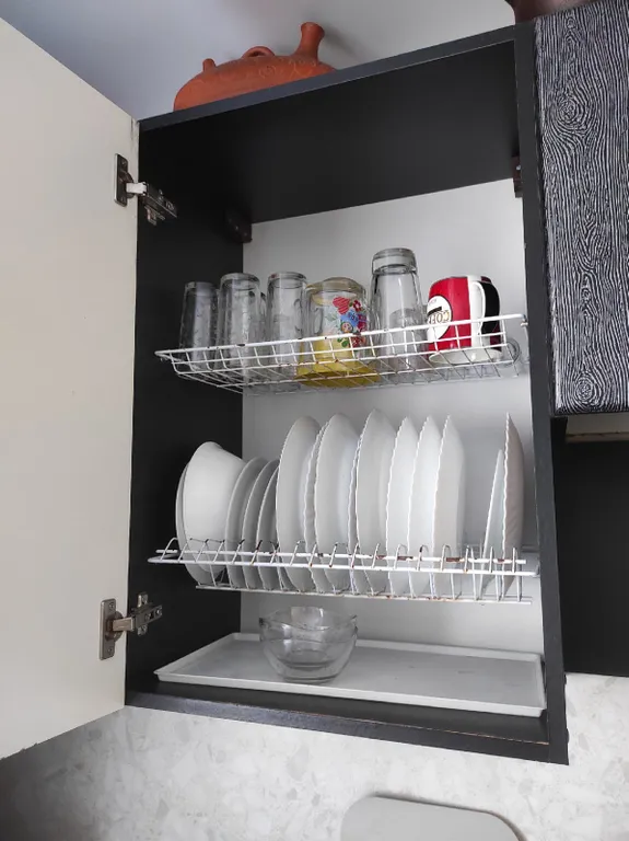 Дача у реки