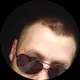 Василий