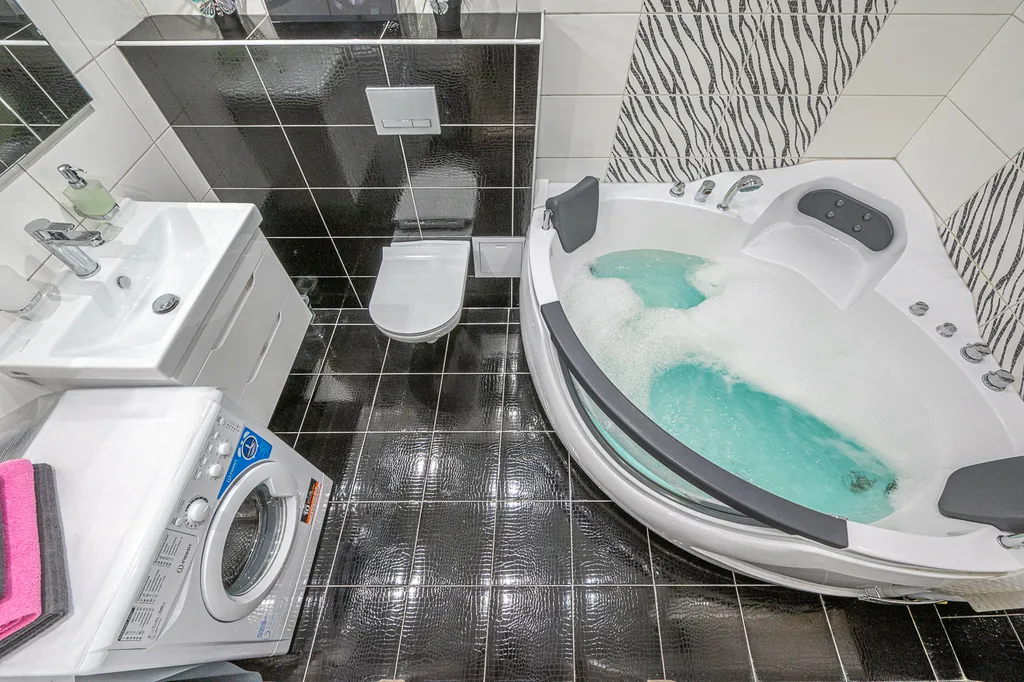 Квартира Уют и комфорт — аренда посуточно в Екатеринбург