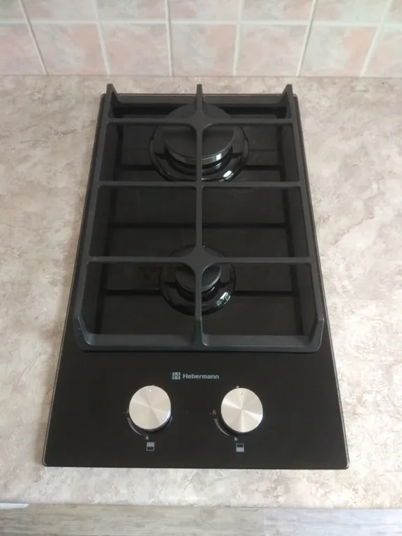 Уютная квартира для полноценного отдыха гостей города