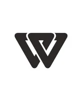 Wellrus Family Apartments 