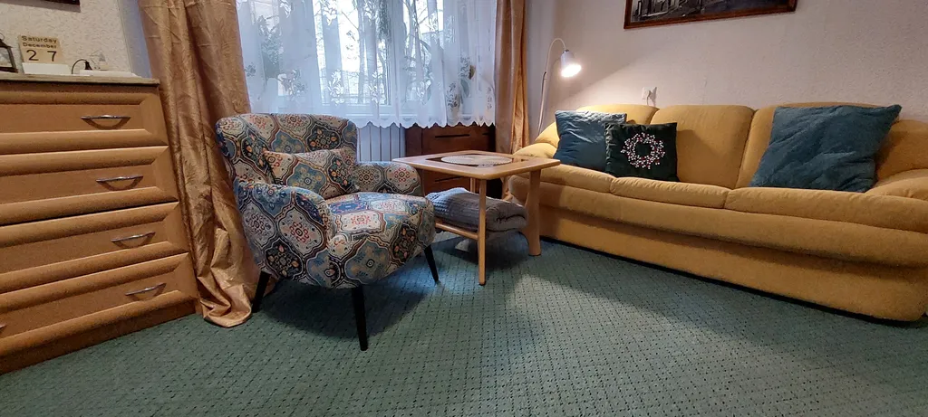 Все здесь и рядом