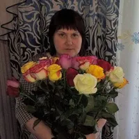 Ольга