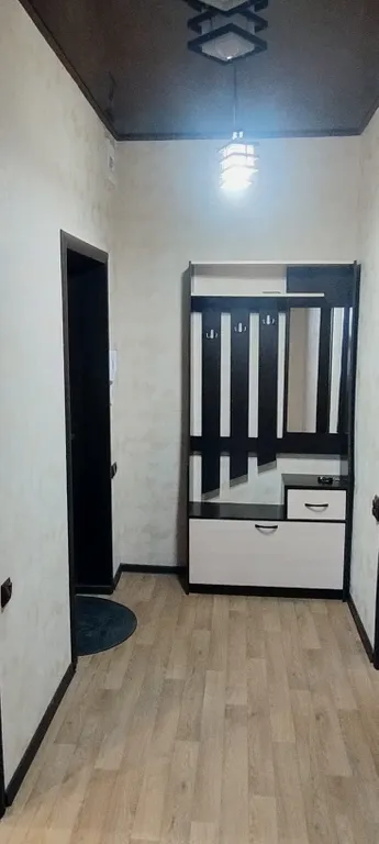 Квартира в районе гостиницы Таганрог